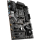 MSI X570-A PRO - 500400 - zdjęcie 4